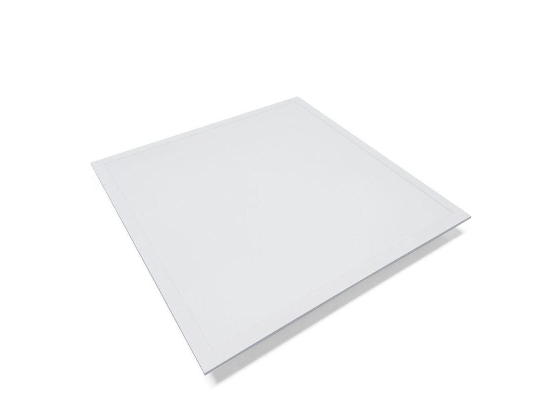 Backlit LED Panel light 2’ x 2’
